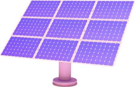 solar-panel